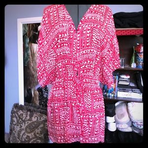 Valentine Event Victoria’s Secret Slip